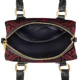 "Bloodraven" Mini Satchel Deal