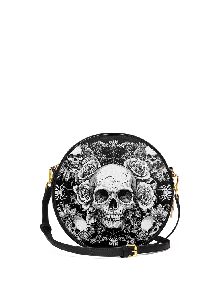 Circle Bags