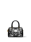 "Gravebloom" Mini Satchel