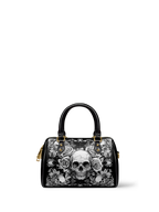 "Gravebloom" Mini Satchel