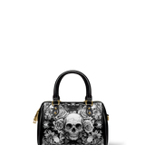 "Gravebloom" Mini Satchel Deal