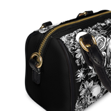 "Gravebloom" Mini Satchel Deal