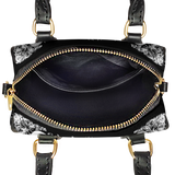 "Gravebloom" Mini Satchel Deal