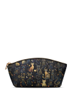 "Lunacat" Eclipse Makeup Bag