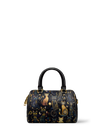 "Lunacat" Mini Satchel