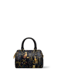 "Lunacat" Mini Satchel