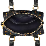 "Lunacat" Mini Satchel Deal