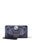 "Moonreaver" Wallet