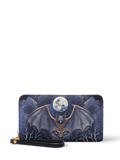 "Moonreaver" Wallet