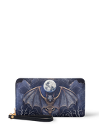 "Moonreaver" Wallet
