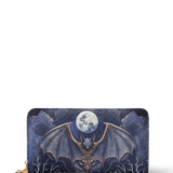 "Moonreaver" Wallet - 100.1 DEAL