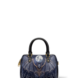 "Moonreaver" Mini Satchel