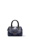 "Moonreaver" Mini Satchel