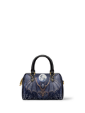 "Moonreaver" Mini Satchel SPOOKY DEAL