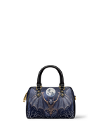 "Moonreaver" Mini Satchel SPOOKY DEAL