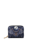 "Moonreaver" Mini Wallet