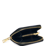 "Moonreaver" Mini Wallet