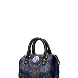 "Moonreaver" Mini Satchel