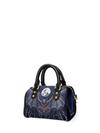 "Moonreaver" Mini Satchel