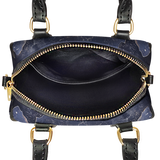"Moonreaver" Mini Satchel