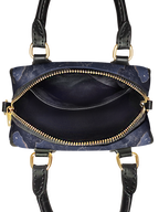 "Moonreaver" Mini Satchel SPOOKY DEAL