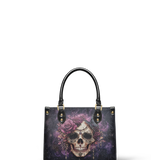 "Noxaria" Small Leather Bag Deal