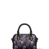 "Noctaflora" Mini Satchel Deal