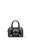 "Mothwing" Mini Satchel