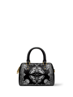 "Mothwing" Mini Satchel