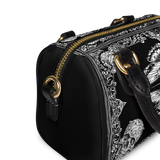 "Mothwing" Mini Satchel