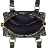 "Morthwing" Mini Satchel Deal