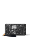 "Obscuria" Wallet