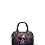 "Noxaria" Mini Satchel