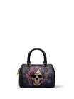 "Noxaria" Mini Satchel