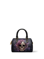 "Noxaria" Mini Satchel