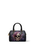 "Noxaria" Mini Satchel SPOOKY DEAL