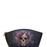 "Noxaria" Eclipse Makeup Bag