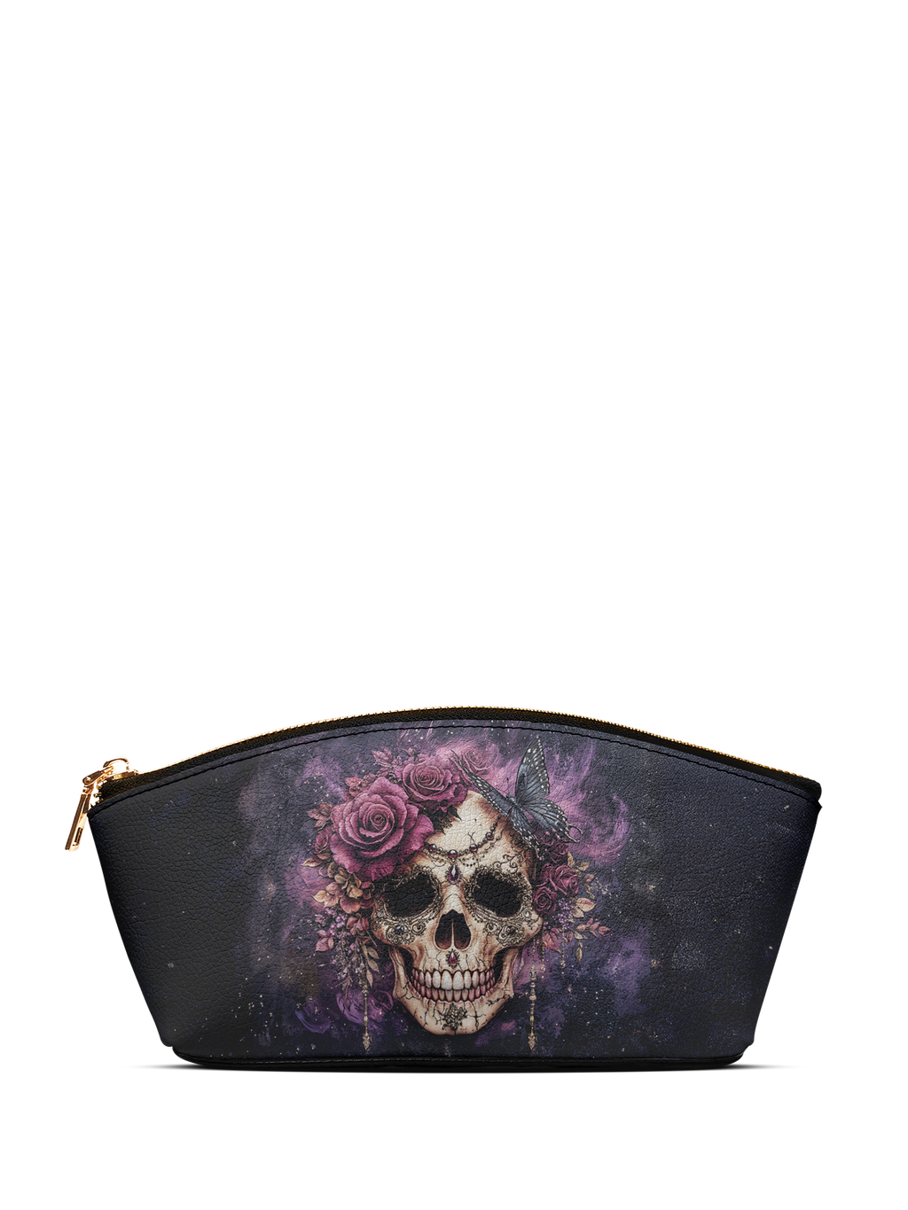 "Noxaria" Eclipse Makeup Bag
