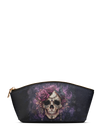 "Noxaria" Eclipse Makeup Bag