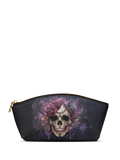 "Noxaria" Eclipse Makeup Bag