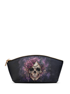 "Noxaria" Eclipse Makeup Bag