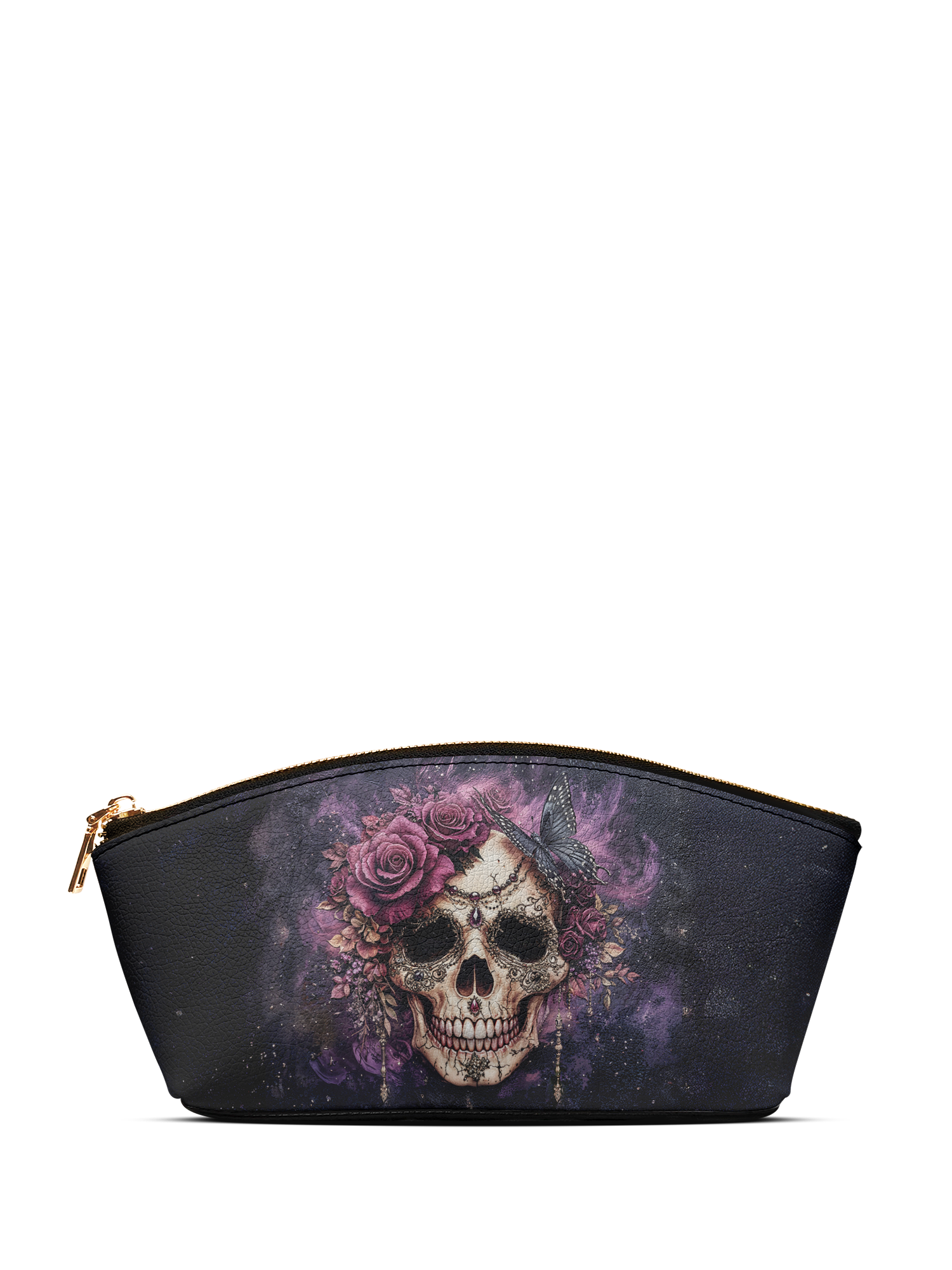 "Noxaria" Eclipse Makeup Bag
