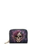 "Noxaria" Mini Wallet