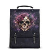 "Noxaria" Leather Backpack BFCM Deal