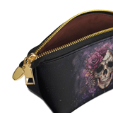 "Noxaria" Eclipse Makeup Bag