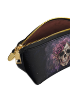 "Noxaria" Eclipse Makeup Bag