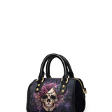 "Noxaria" Mini Satchel Matching SANTA Combo