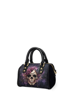 "Noxaria" Mini Satchel SPOOKY DEAL