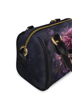 "Noxaria" Mini Satchel