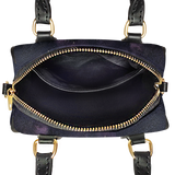 "Noxaria" Mini Satchel Deal